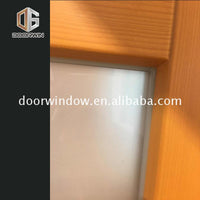 High Quality Wholesale Custom Cheap house entry doors sale door design — thumbnail 2
