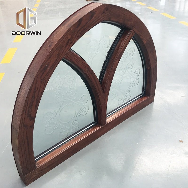 High Quality Wholesale Custom Cheap low price awning top hung window living windows lattice windows by Doorwin on Alibaba - Doorwin Group Windows & Doors