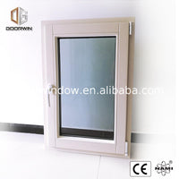 High Quality Wholesale Custom Cheap teak wood windows window design — thumbnail 4