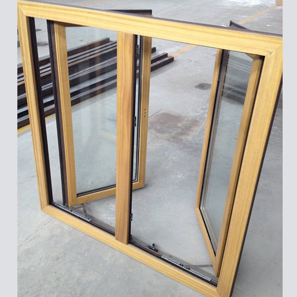 High Quality Wholesale Custom Cheap window pane glass types lowes fix — product image 5