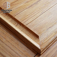 hinged interior door-06 - Doorwin Group Windows & Doors