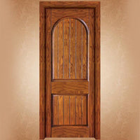 hinged interior door-06 - Doorwin Group Windows & Doors