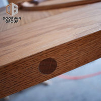 hinged interior door-06 - Doorwin Group Windows & Doors