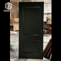 hinged interior door-07 - Doorwin Group Windows & Doors