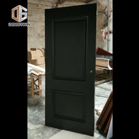 hinged interior door-07 - Doorwin Group Windows & Doors