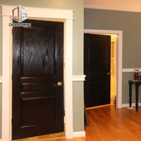 hinged interior door-07 - Doorwin Group Windows & Doors