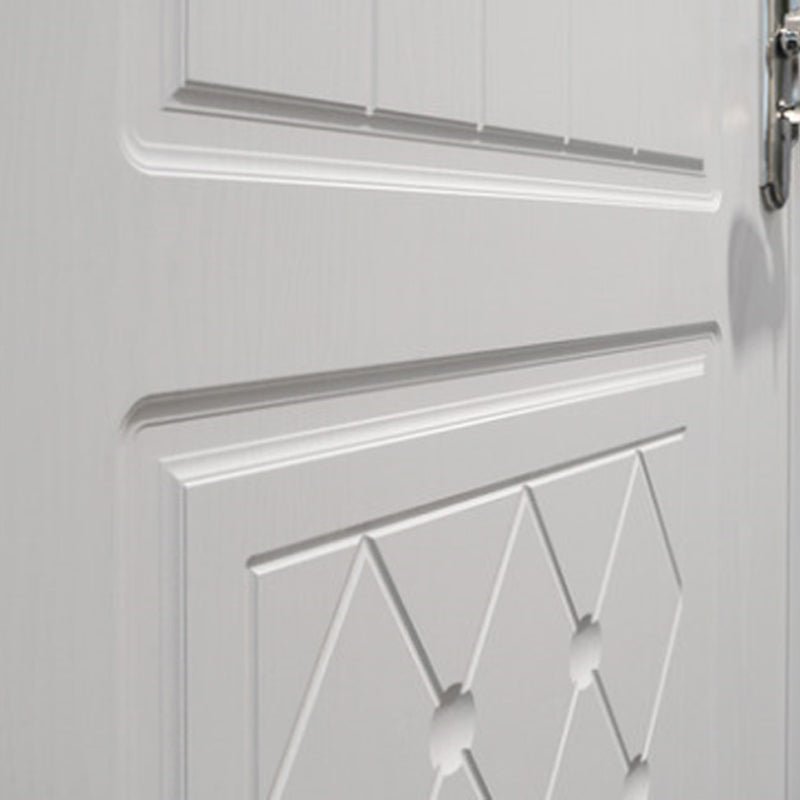 hinged interior door-09 - Doorwin Group Windows & Doors