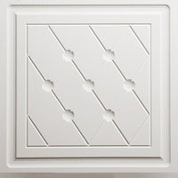 hinged interior door-09 - Doorwin Group Windows & Doors