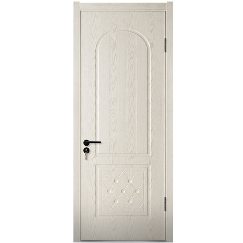 hinged interior door-09 - Doorwin Group Windows & Doors