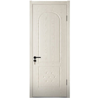 hinged interior door-09 - Doorwin Group Windows & Doors