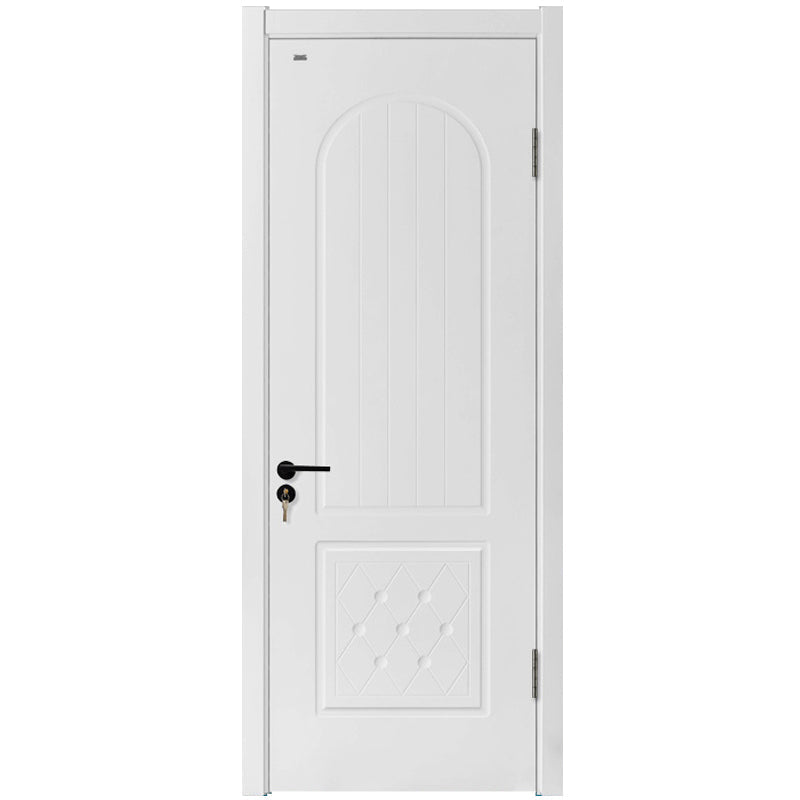 hinged interior door-09 - Doorwin Group Windows & Doors