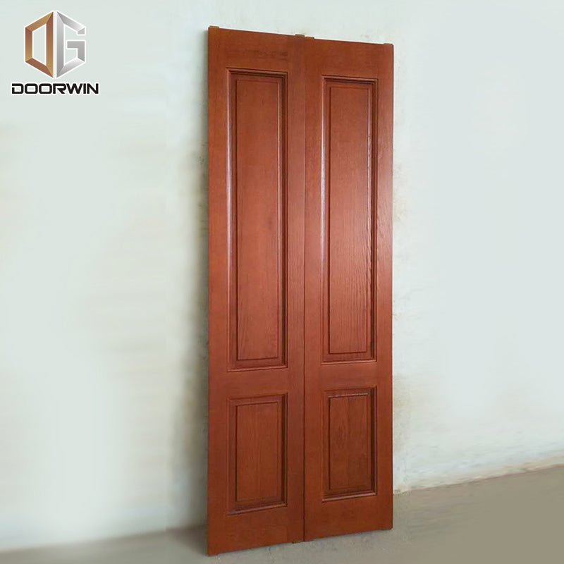 hinged interior door-11 - Doorwin Group Windows & Doors