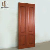 hinged interior door-11 - Doorwin Group Windows & Doors