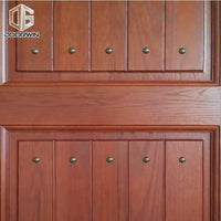 hinged interior door-11 - Doorwin Group Windows & Doors