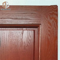 hinged interior door-11 - Doorwin Group Windows & Doors