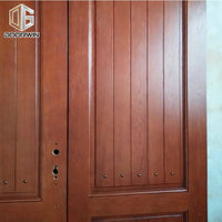 hinged interior door-11 - Doorwin Group Windows & Doors