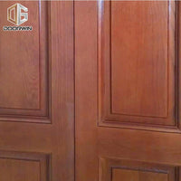 hinged interior door-11 - Doorwin Group Windows & Doors