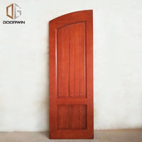 hinged interior door-11 - Doorwin Group Windows & Doors