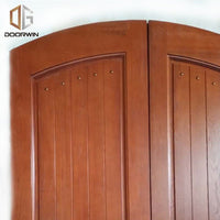 hinged interior door-11 - Doorwin Group Windows & Doors