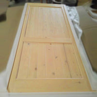 hinged interior door-15 — thumbnail 2