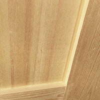 hinged interior door-15 — thumbnail 4