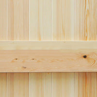 hinged interior door-15 — thumbnail 3
