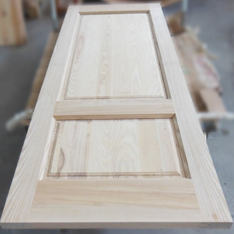 hinged interior door-20 - Doorwin Group Windows & Doors