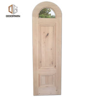 hinged interior door-25 - Doorwin Group Windows & Doors