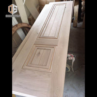 hinged interior door-25 - Doorwin Group Windows & Doors