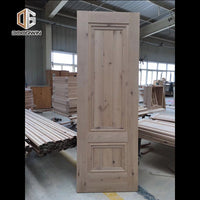 hinged interior door-25 - Doorwin Group Windows & Doors