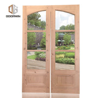 hinged interior door-25 - Doorwin Group Windows & Doors