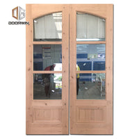hinged interior door-25 - Doorwin Group Windows & Doors