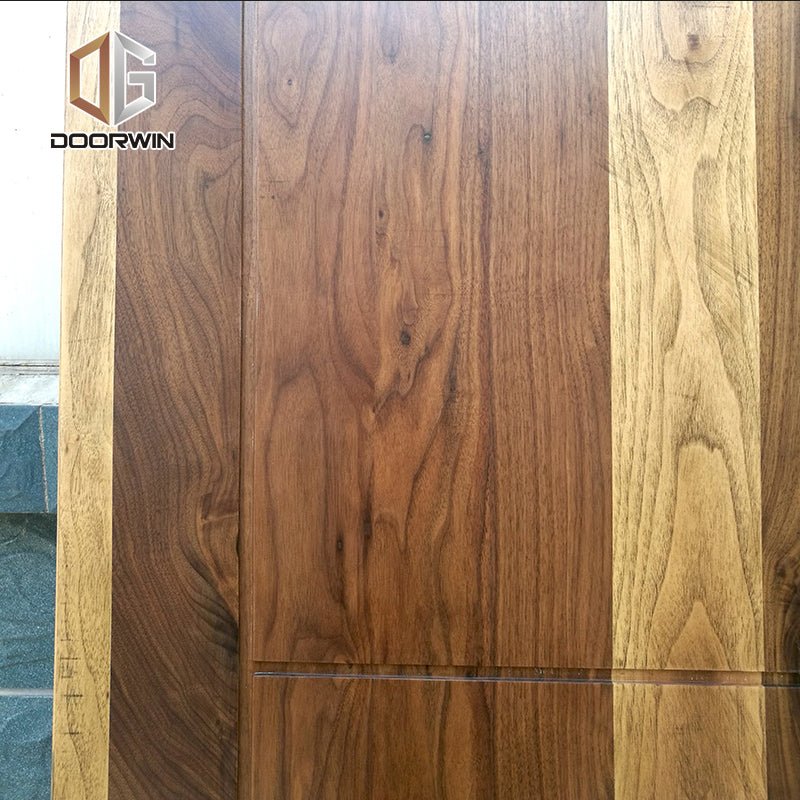 hinged interior door-27 - Doorwin Group Windows & Doors