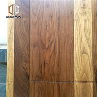 hinged interior door-27 - Doorwin Group Windows & Doors