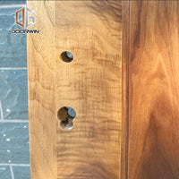 hinged interior door-27 - Doorwin Group Windows & Doors