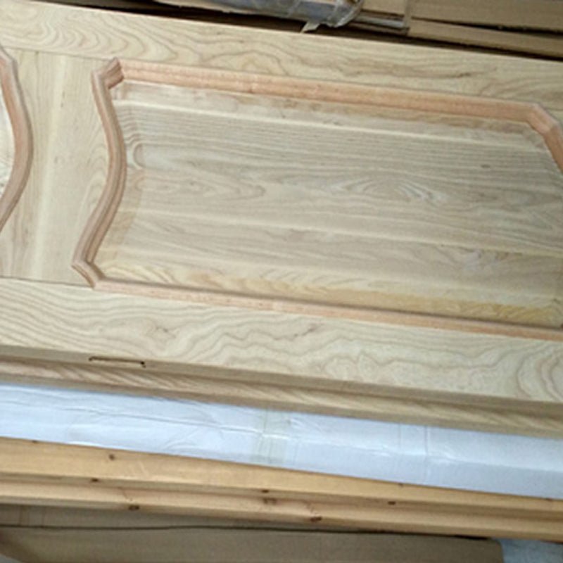 hinged interior door-30 - Doorwin Group Windows & Doors