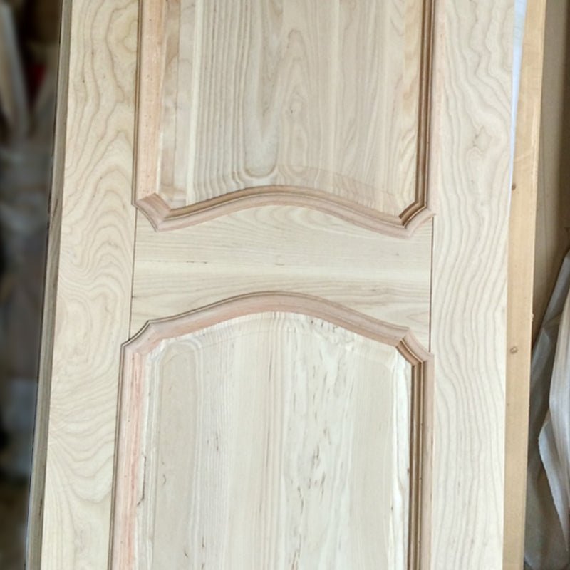 hinged interior door-30 - Doorwin Group Windows & Doors