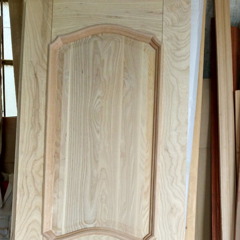 hinged interior door-30 - Doorwin Group Windows & Doors