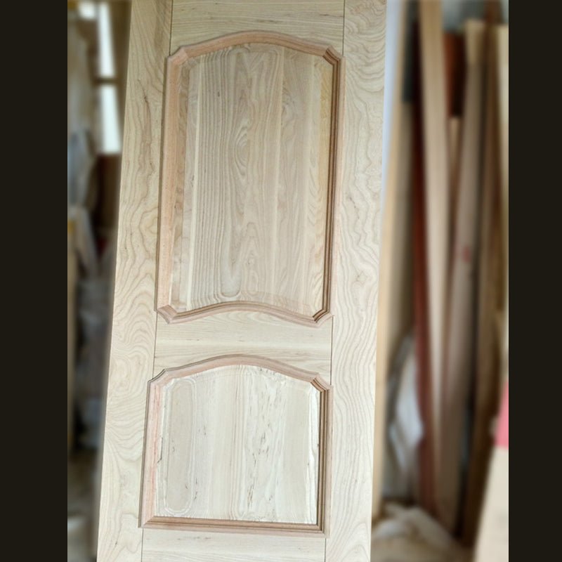 hinged interior door-30 - Doorwin Group Windows & Doors