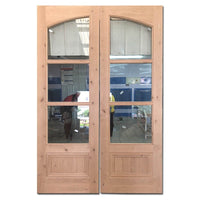 Hinges door hinge shower glass — thumbnail 1