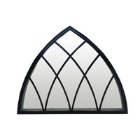 Hot new products hand crank windows window grill wood — thumbnail 6