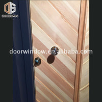 Hot sale 24 inches used exterior doors by Doorwin — thumbnail 4