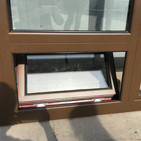 Hot sale CE-Certified-Tilt-turn-window — thumbnail 9