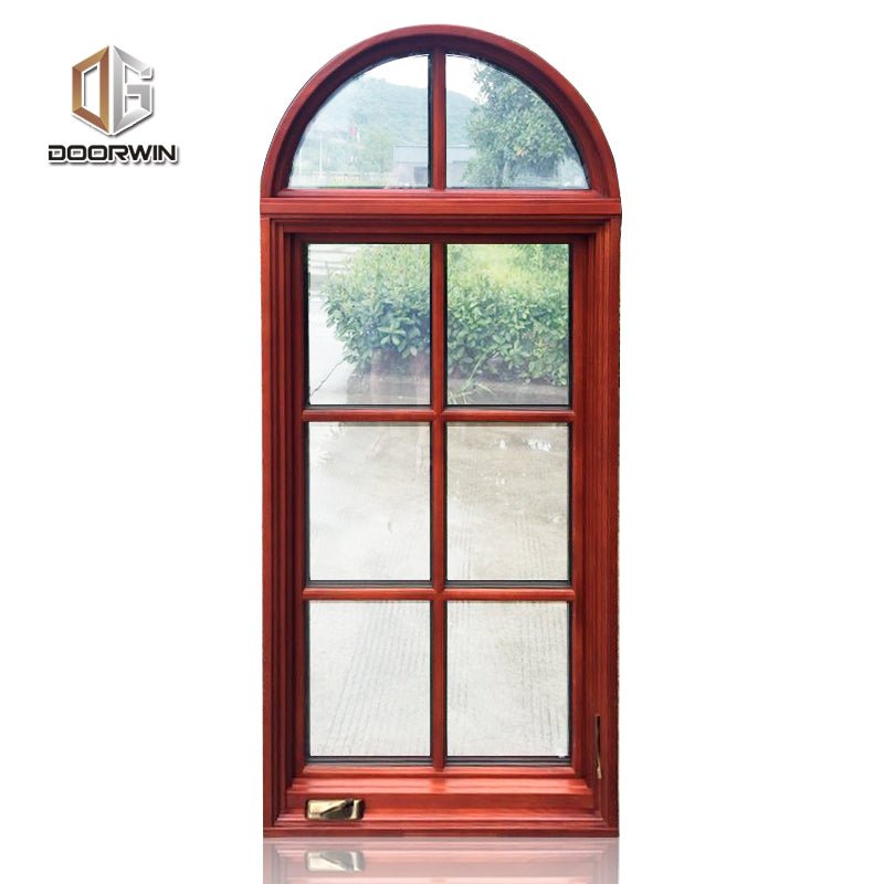 Hot sale factory direct sound proof aluminium windows sealing window frames replacing — product image 3