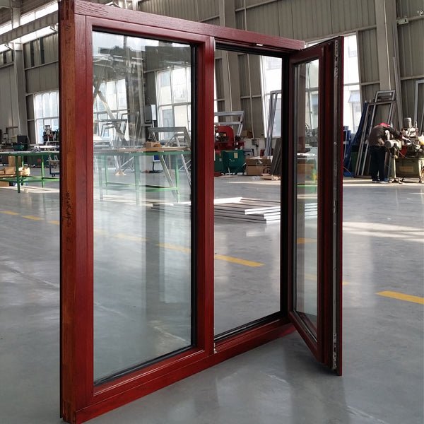 Hot Sale pop window design — product image 1