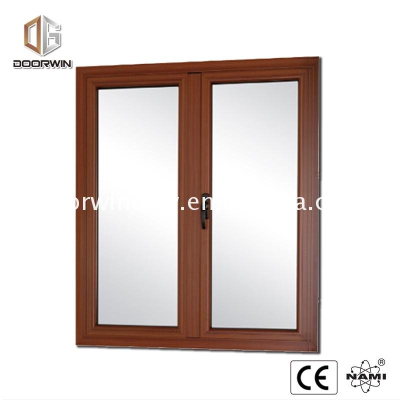 Hot Sale window pane designs images — product image 1