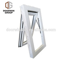 Hot selling best colour for aluminium windows bedroom sale — thumbnail 4