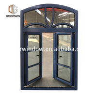 Hot selling french window security panels manufacturers — thumbnail 5