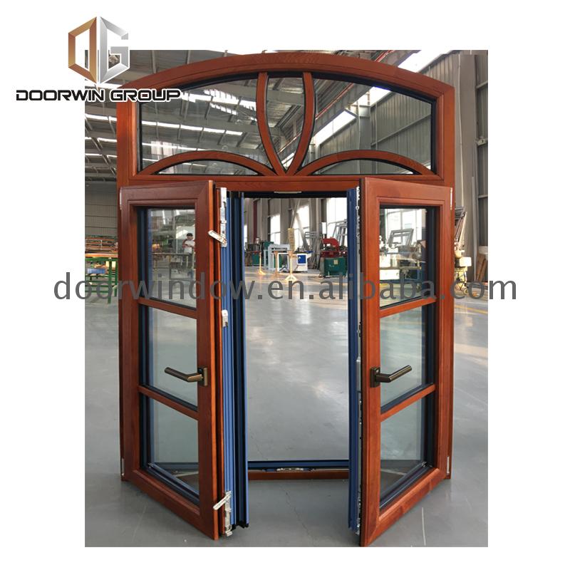 Hot selling old barn windows arched window frames — product image 5