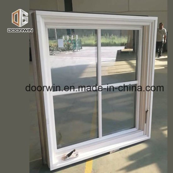 House Window Grill Design - China Window Grill Price, Wood Arched Window — product image 0